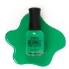 ORLY Breathable 2060043 Frond of You